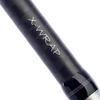 Daiwa Matchman Waggler Rods